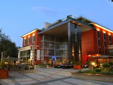 divinus hotel 01 original