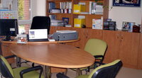 dolg irod 016