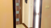 egyeb 027