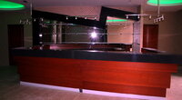 etkez italsze barpu 010