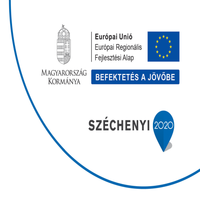eus2020log&oacute;