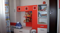 gyereksz 004