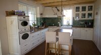 klasszikus konyhab&uacute;torok05